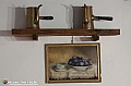 VBS_7364 - Mostra 'Albissola-Monteu Roero. Collezione piatti d'arte e antichi vasi da farmacia